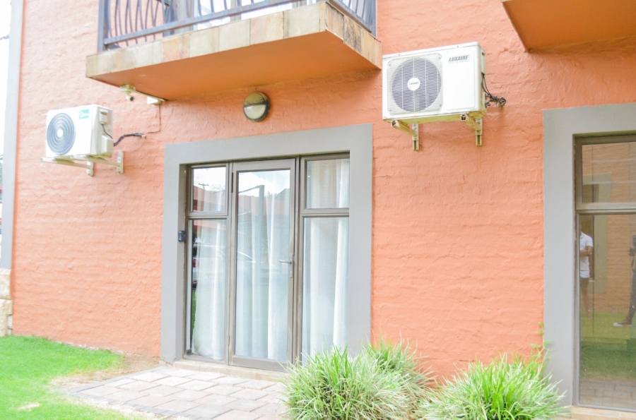 1 Bedroom Property for Sale in Bainsvlei Free State